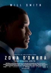 Zona D'Ombra (2015)