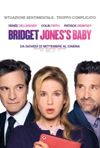 bridget-joness-baby-poster